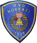 DVD HORVATI